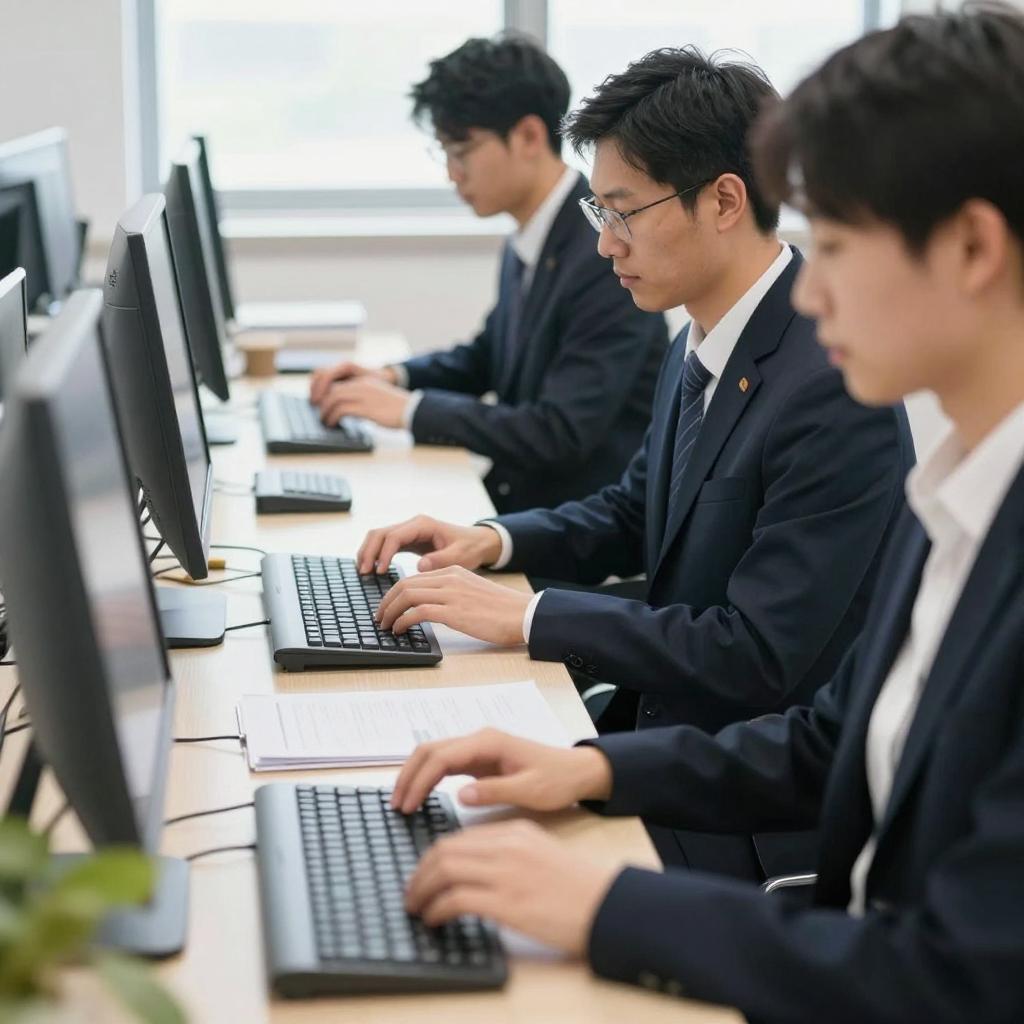 盘点2014年我国十大生物芯片企业（下）第一张图