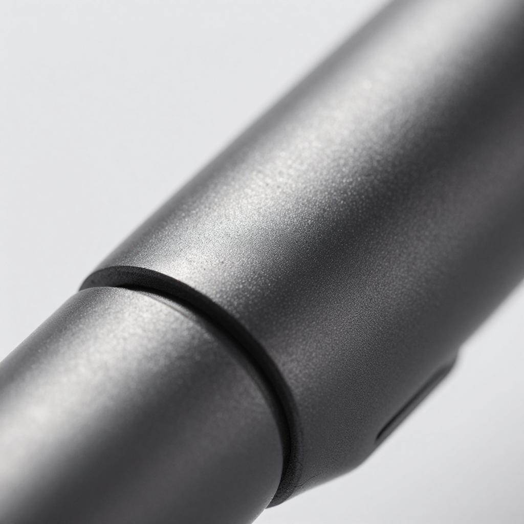 盘点2014年我国十大生物芯片企业（下）第二张图