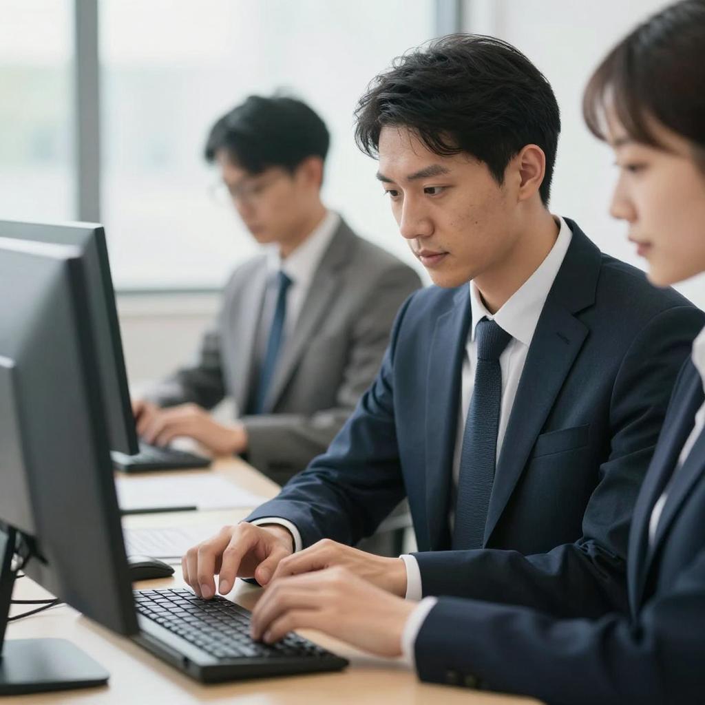 清华大学新突破，入耳式脑机接口来了第一张图