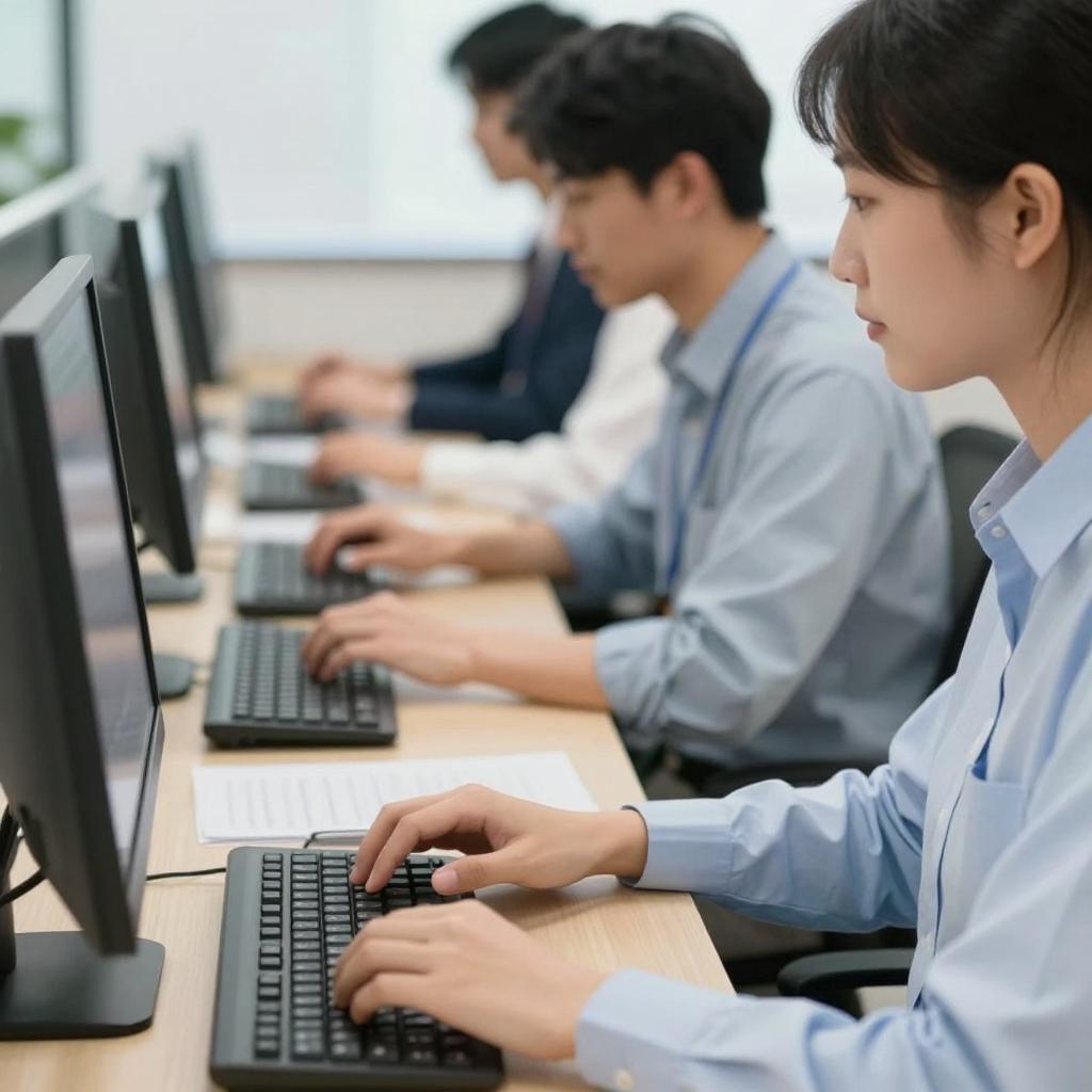 希望你永远用不上，但一定要知道的3个急救方法第一张图