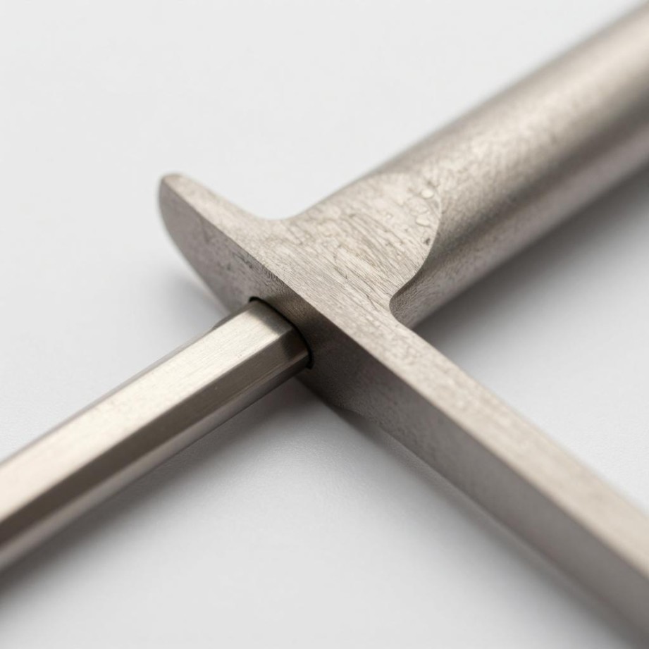 希望你永远用不上，但一定要知道的3个急救方法第二张图