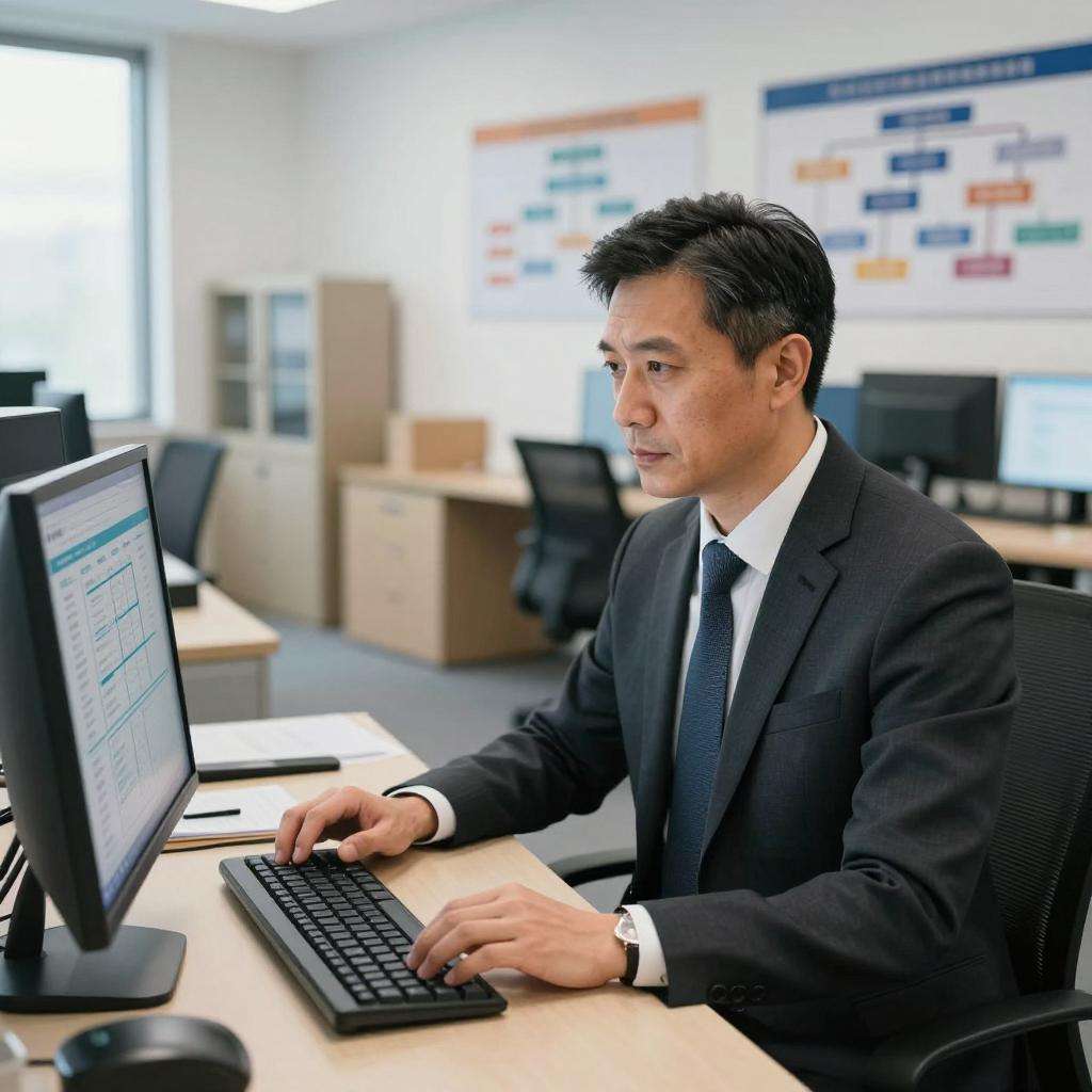 新款双色发光二极管可为可穿戴和医疗监控系统节省宝贵空间第一张图