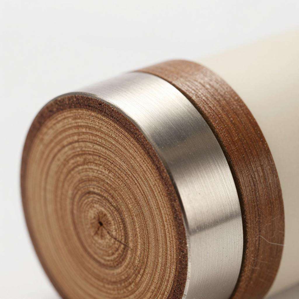 瑞可达科创板IPO上市 ，盈科资本以每月一支IPO领跑第一张图