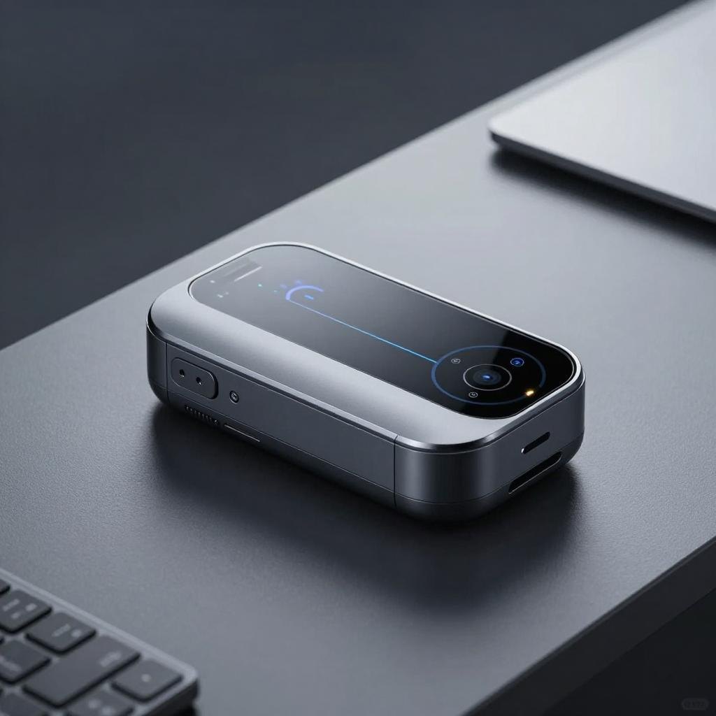 瑞可达科创板IPO上市 ，盈科资本以每月一支IPO领跑第二张图