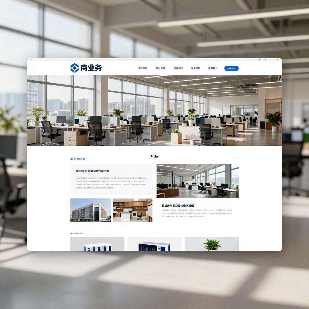 诊所经营、投资的秘诀是什么?看10家明星诊所负责人怎么说! 诊所经营、投资的秘诀是什么?看10家明星诊所负责人怎么说!第一张图