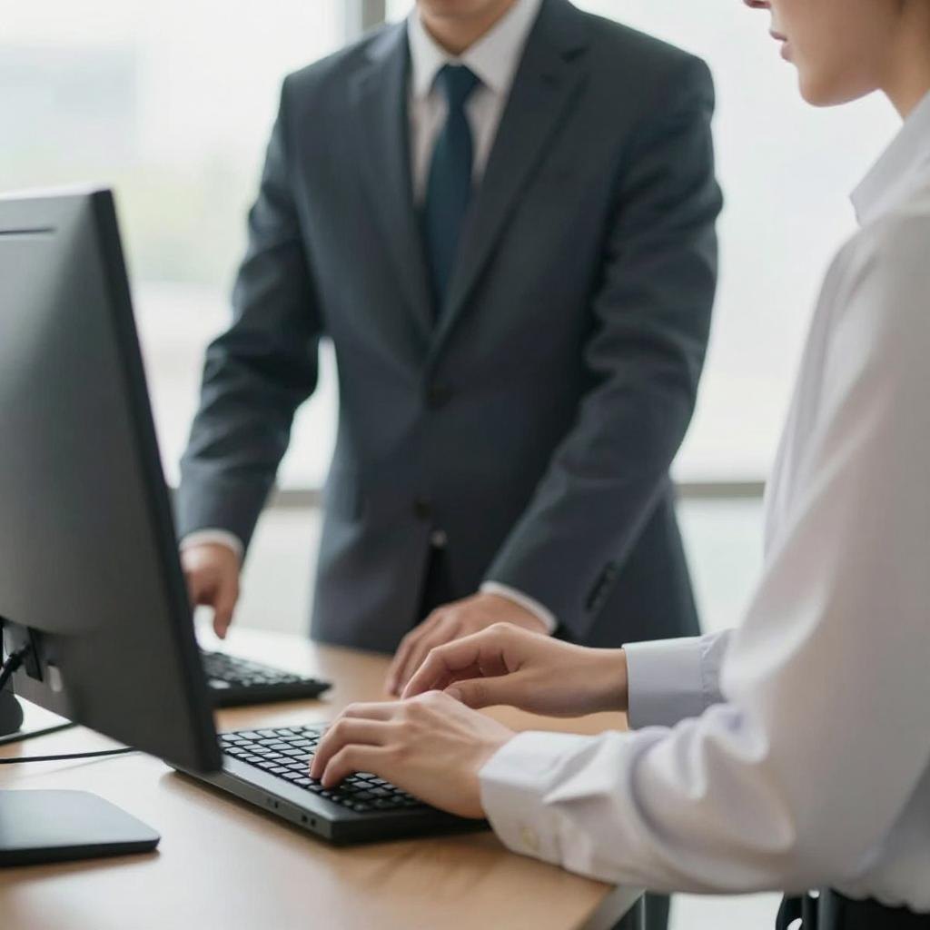 诊所经营、投资的秘诀是什么?看10家明星诊所负责人怎么说! 诊所经营、投资的秘诀是什么?看10家明星诊所负责人怎么说!第二张图