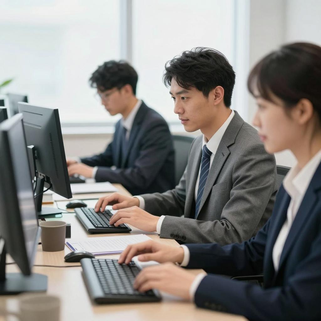 猪器官移植,未来器官移植的希望? 猪器官移植,未来器官移植的希望?第一张图