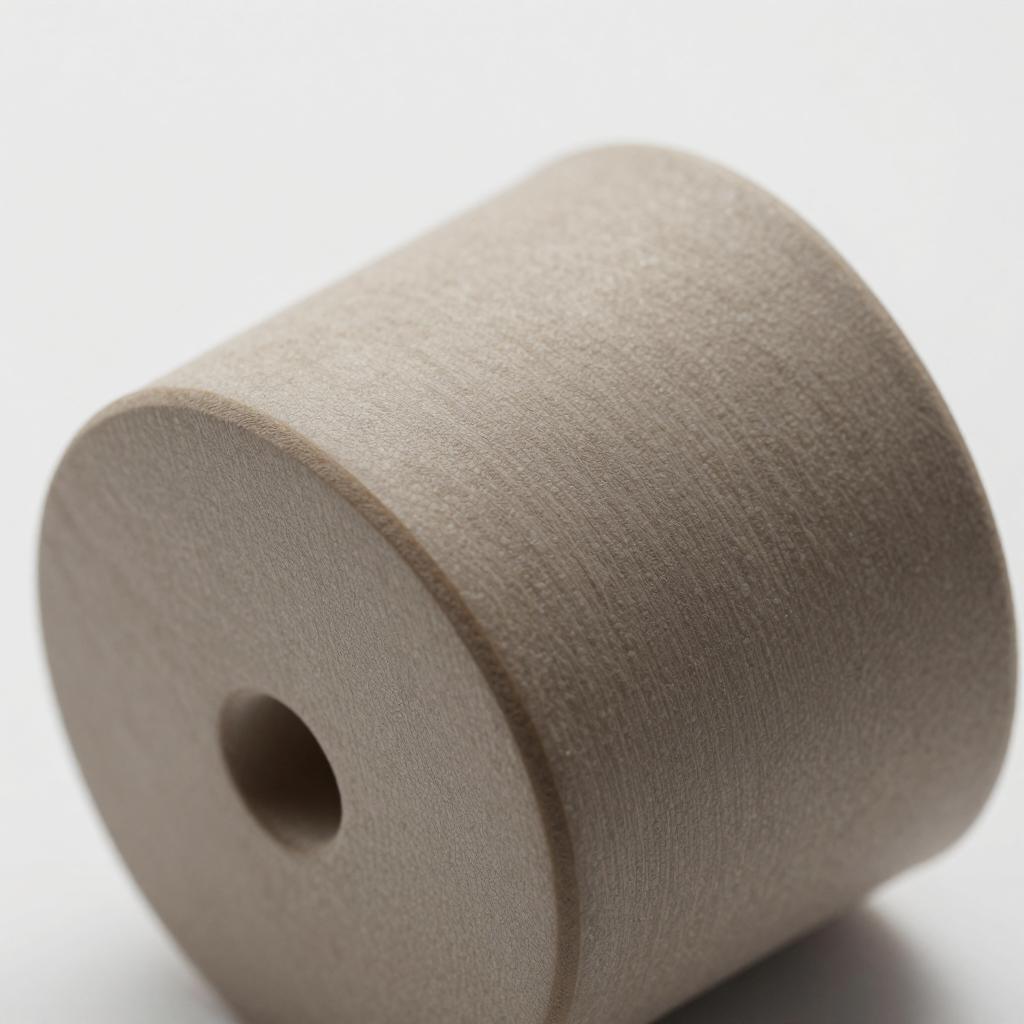 猪器官移植,未来器官移植的希望? 猪器官移植,未来器官移植的希望?第二张图