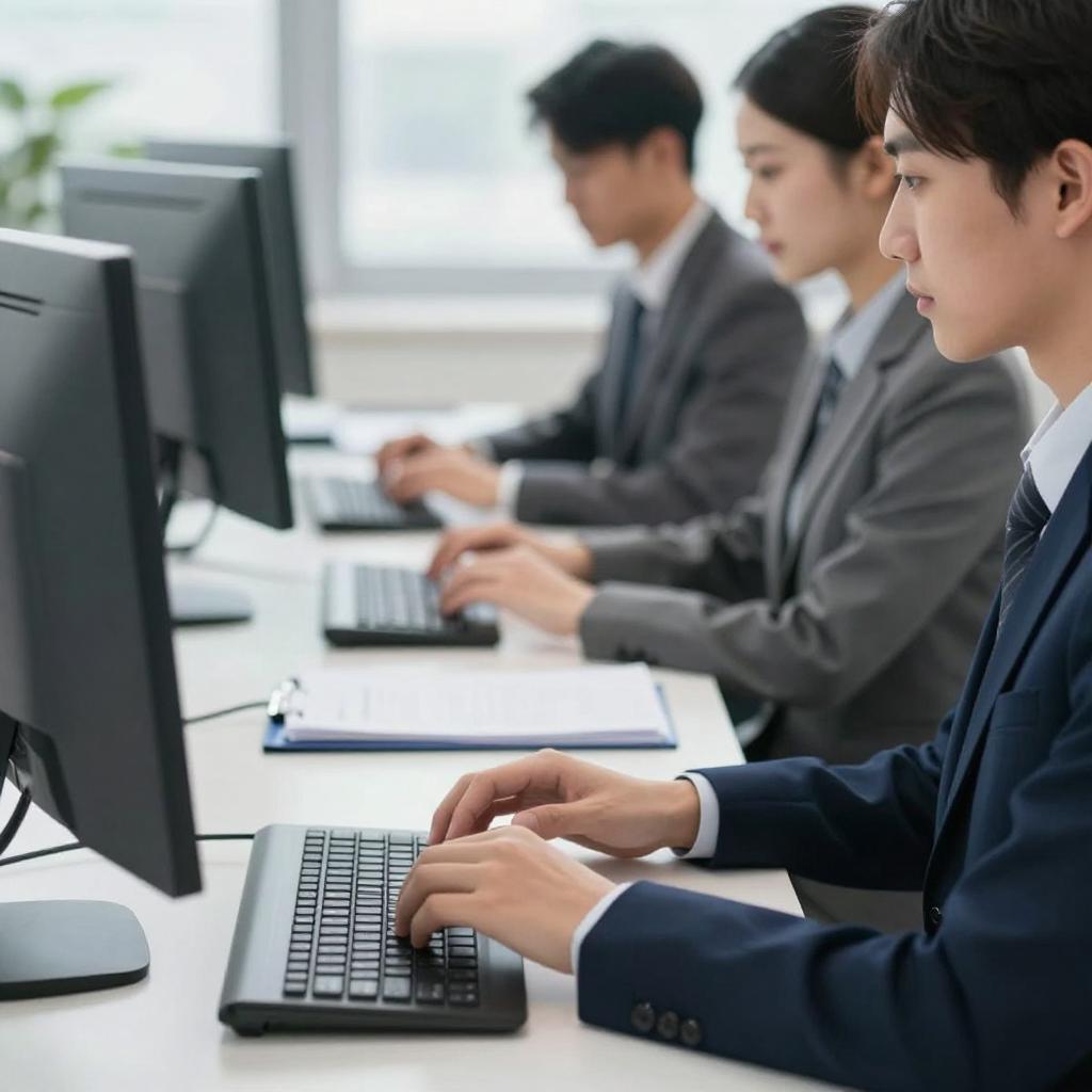 目乐医疗2017年上半年净利润122.46万元 目乐医疗2017年上半年净利润122.46万元第一张图