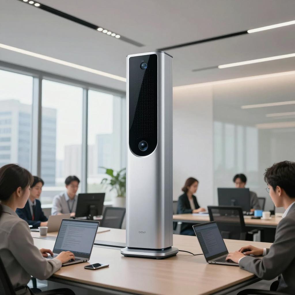 猪器官移植,未来器官移植的希望? 猪器官移植,未来器官移植的希望?第三张图