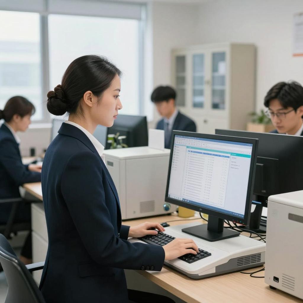 医疗行业近期要闻回顾:医械巨头美敦力被罚1.185亿元 医疗行业近期要闻回顾:医械巨头美敦力被罚1.185亿元第一张图