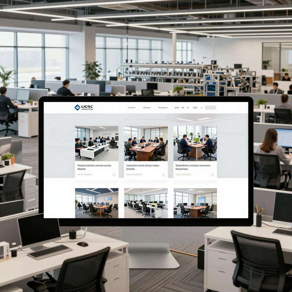 智能医疗硬件“替代”医生还需多久? 智能医疗硬件“替代”医生还需多久?第一张图