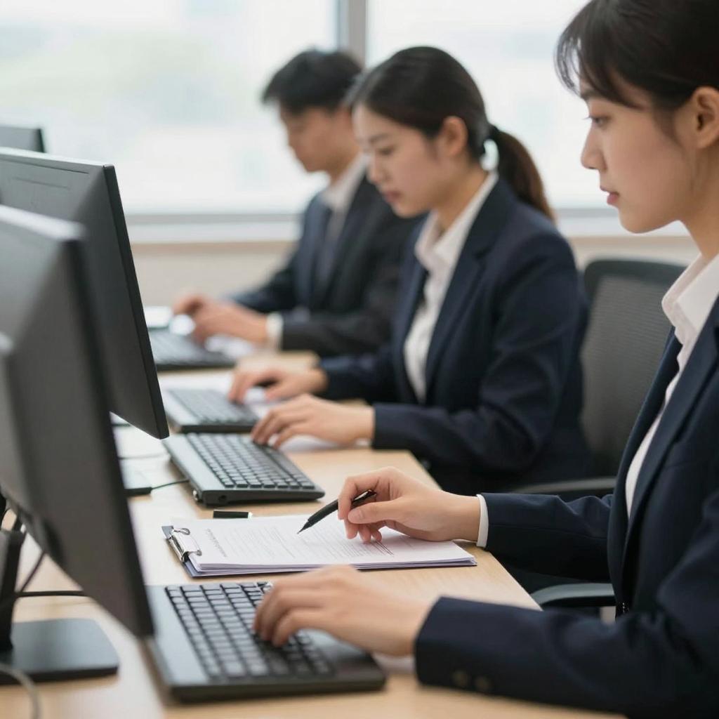 达实智能2017年半年业绩报告：智慧医疗业务大幅增长第一张图