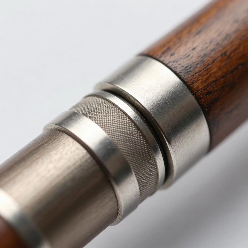 达实智能2017年半年业绩报告：智慧医疗业务大幅增长第二张图