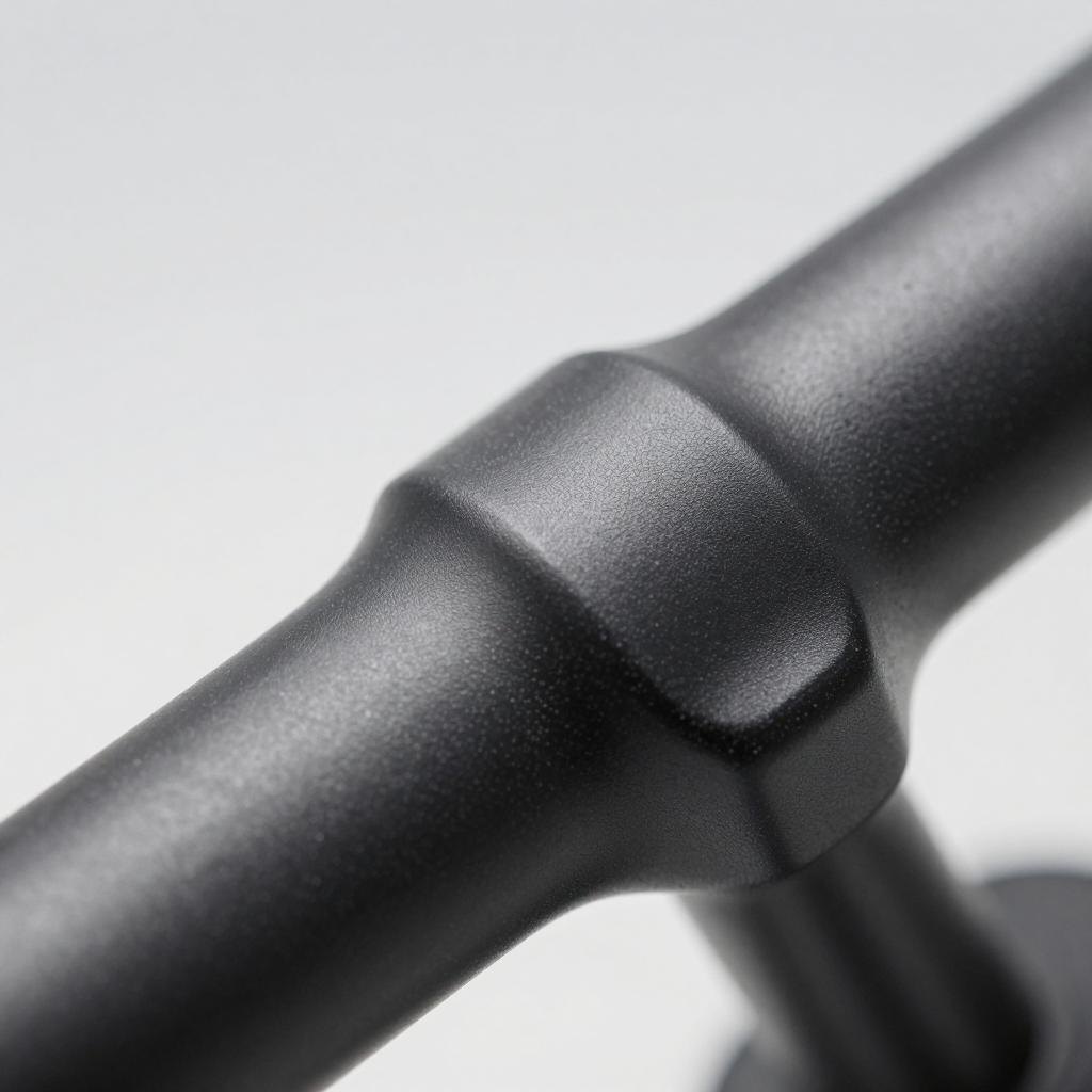 医疗行业近期要闻回顾:医械巨头美敦力被罚1.185亿元 医疗行业近期要闻回顾:医械巨头美敦力被罚1.185亿元第二张图