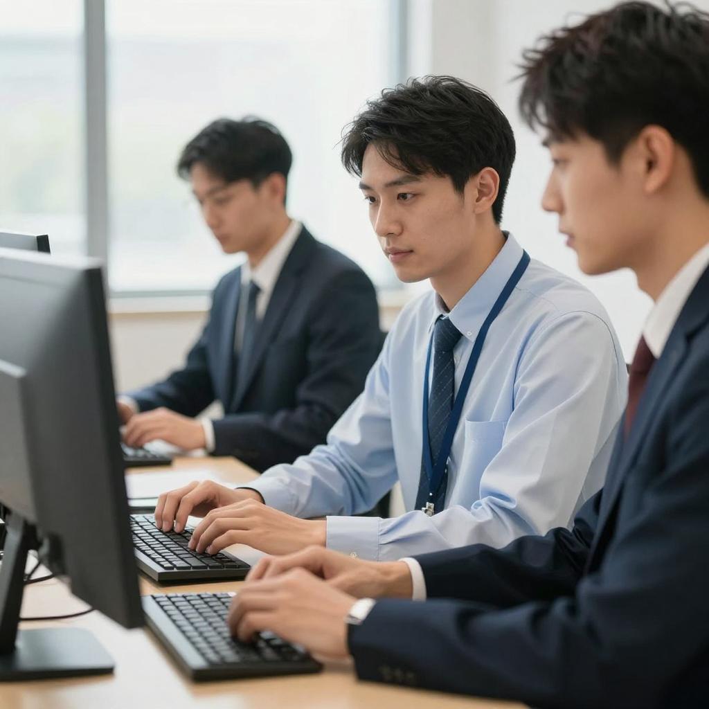 医疗行业近期要闻回顾：国产PET-CT打破GPS进口垄断第一张图