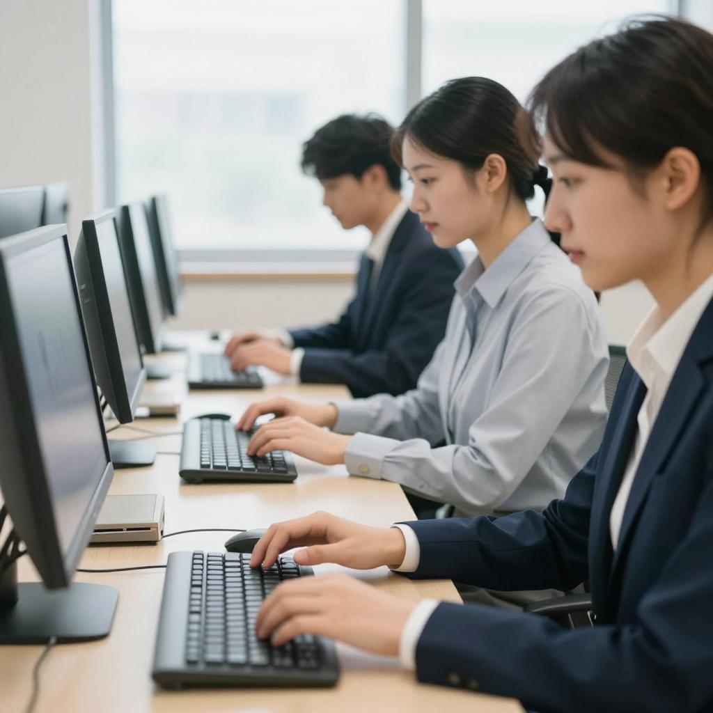 为何此款医疗AI应用能够冲出重围,独占C位? 为何此款医疗AI应用能够冲出重围,独占C位?第一张图