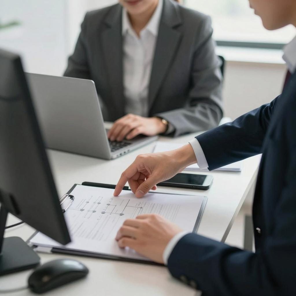 医疗行业近期要闻回顾：医械巨头迈瑞医疗抓住政策红利第一张图