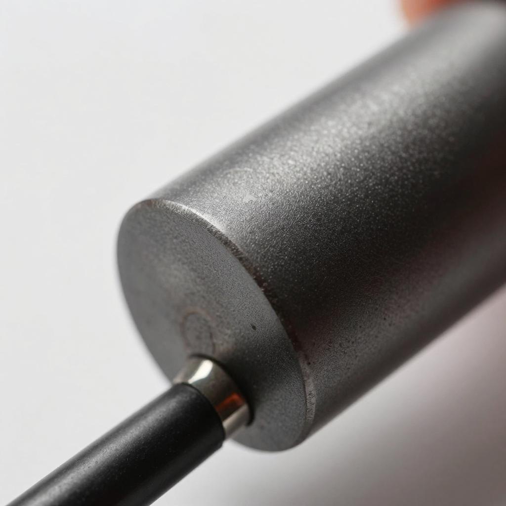 平安好医生缘何频频被小摩花旗多家国际投行看好？第二张图