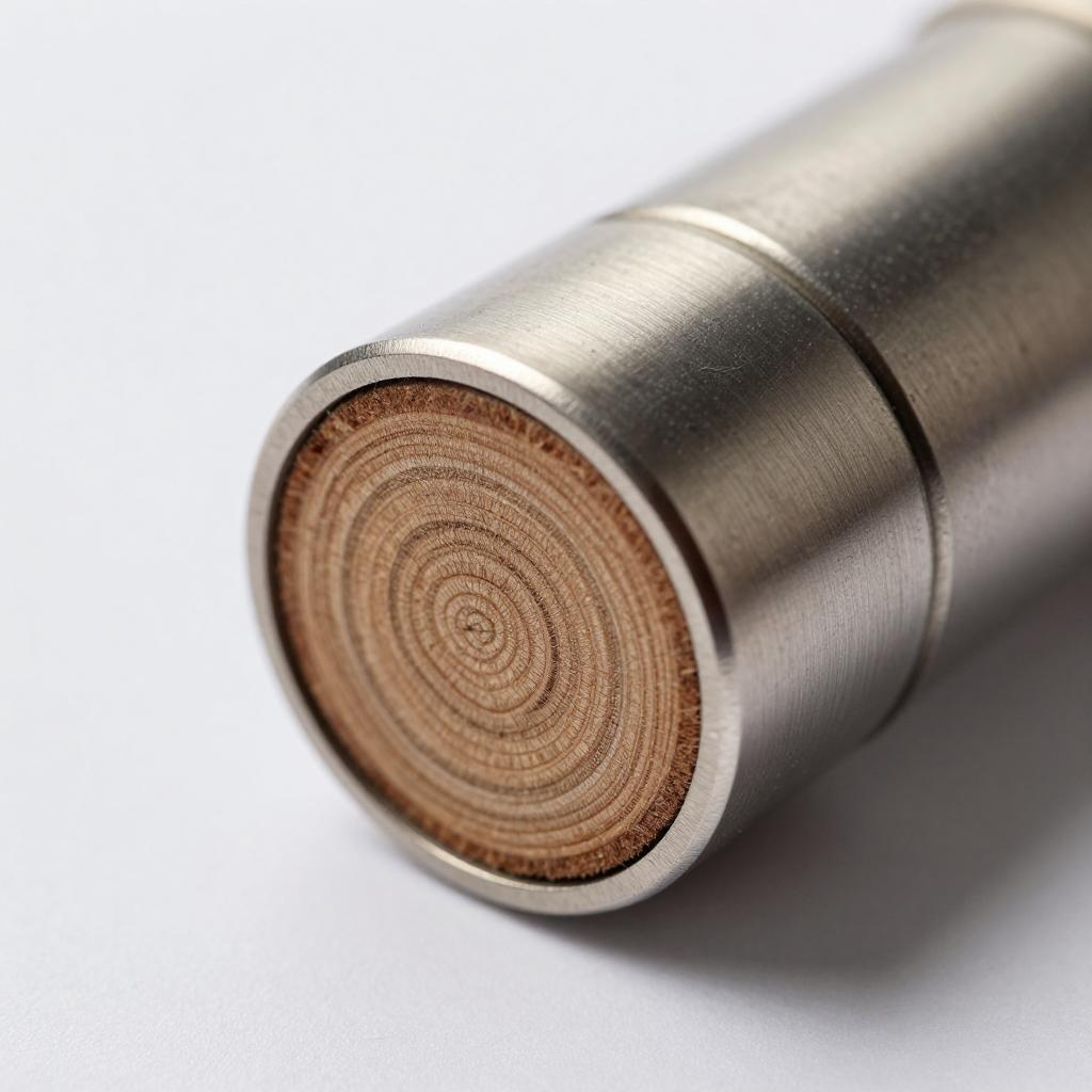 为何此款医疗AI应用能够冲出重围,独占C位? 为何此款医疗AI应用能够冲出重围,独占C位?第二张图