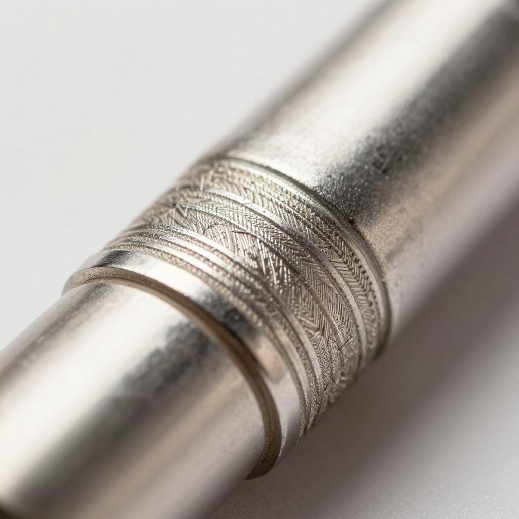 医疗行业近期要闻回顾：医械巨头迈瑞医疗抓住政策红利第二张图