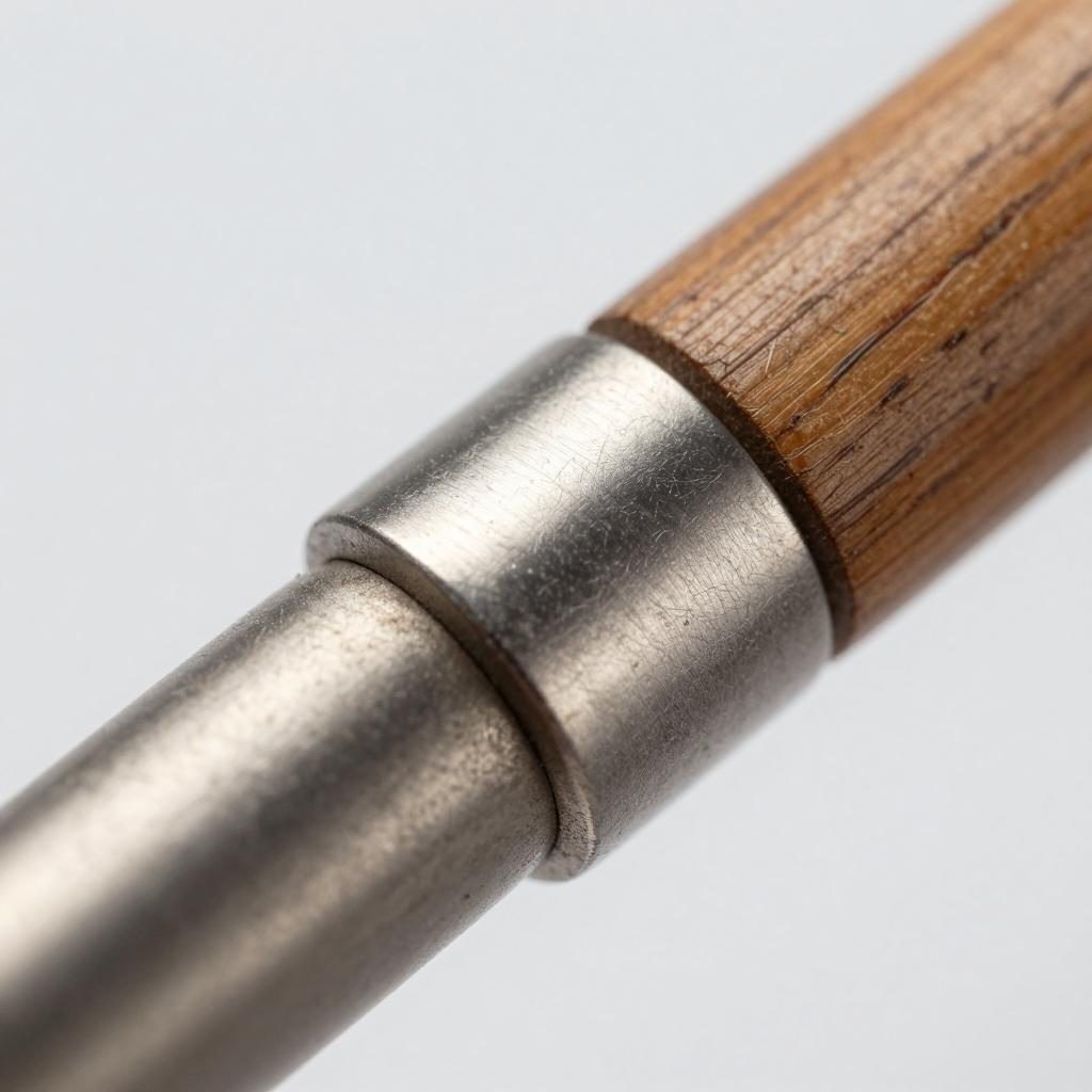 医疗行业近期要闻回顾：国产PET-CT打破GPS进口垄断第二张图