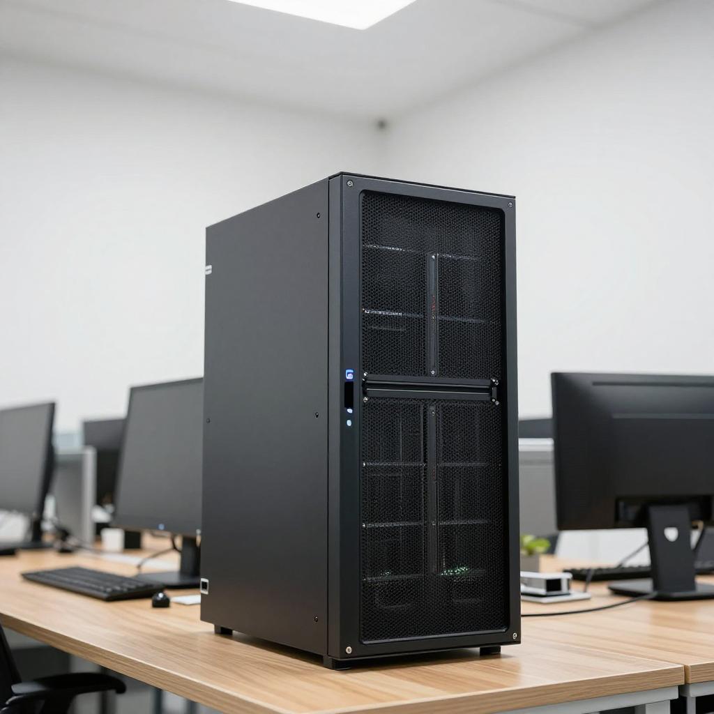 平安好医生缘何频频被小摩花旗多家国际投行看好？第三张图