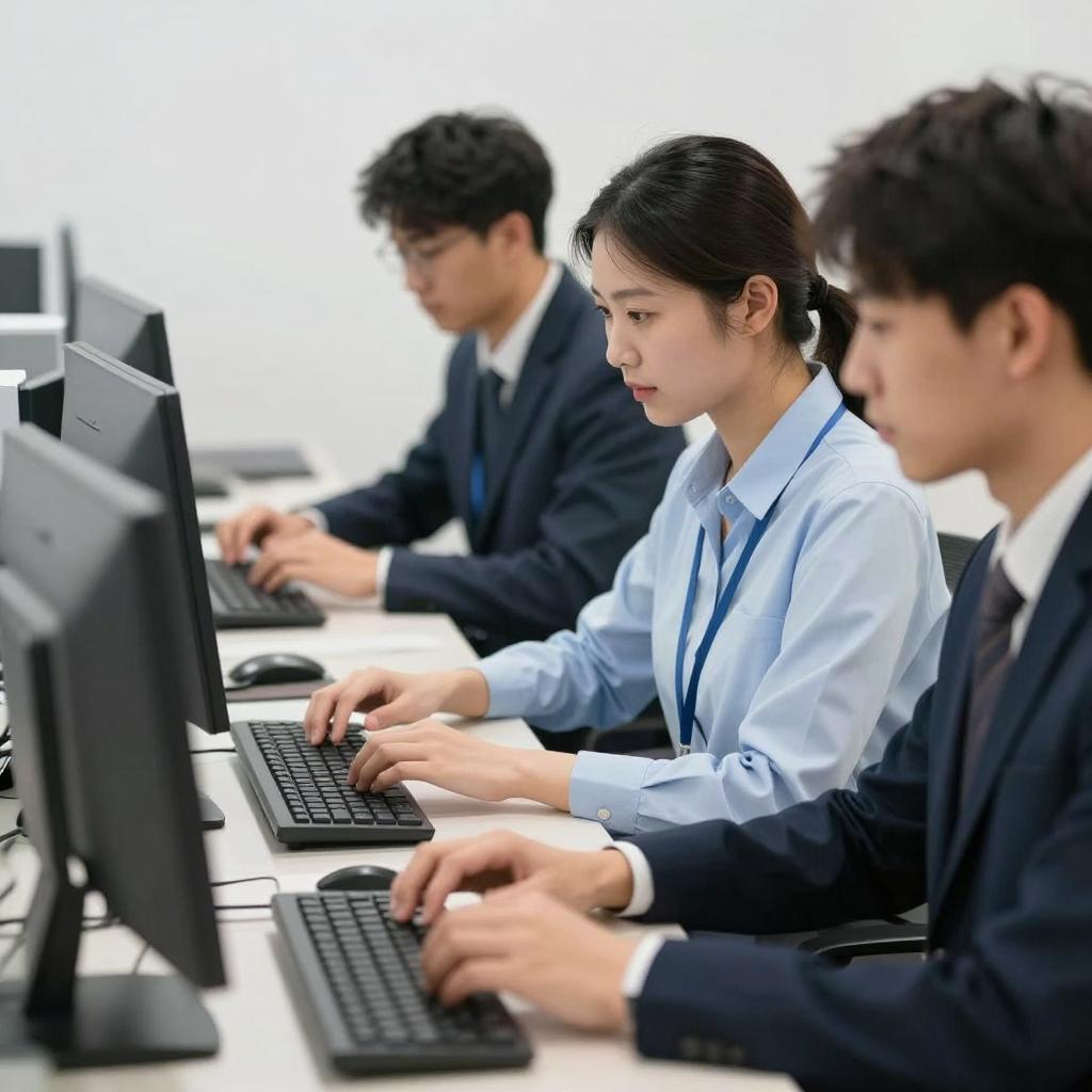 医疗行业近期要闻回顾:神舟十一号飞船成功升空 韩春雨事件的始末 医疗行业近期要闻回顾:神舟十一号飞船成功升空 韩春雨事件的始末第一张图