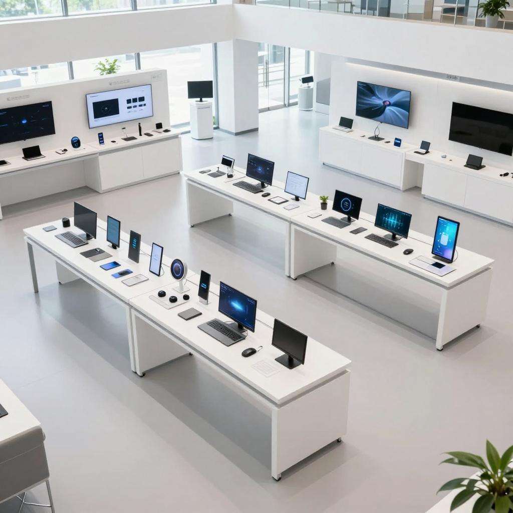 为何此款医疗AI应用能够冲出重围,独占C位? 为何此款医疗AI应用能够冲出重围,独占C位?第三张图