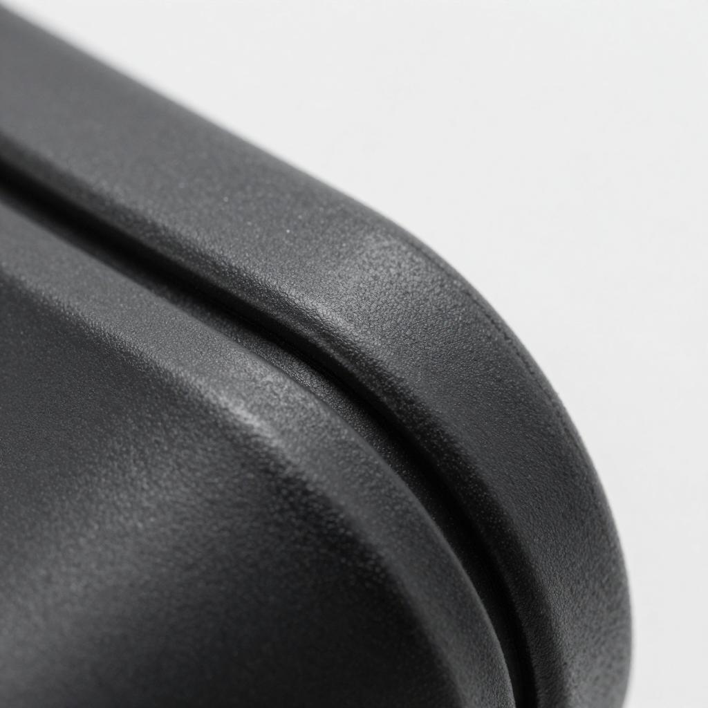 医疗行业近期要闻回顾:神舟十一号飞船成功升空 韩春雨事件的始末 医疗行业近期要闻回顾:神舟十一号飞船成功升空 韩春雨事件的始末第二张图