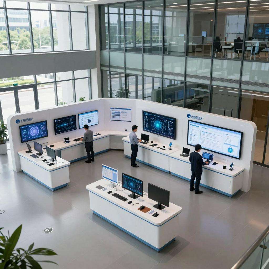 从仿制到原研：哪个才是我们的药神？第一张图