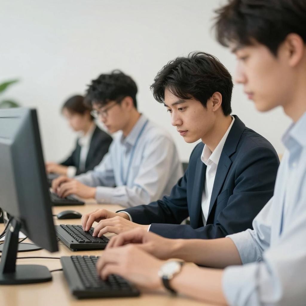 新建医院的品牌建设,这4位大三甲医院的院长是如何做的? 新建医院的品牌建设,这4位大三甲医院的院长是如何做的?第一张图