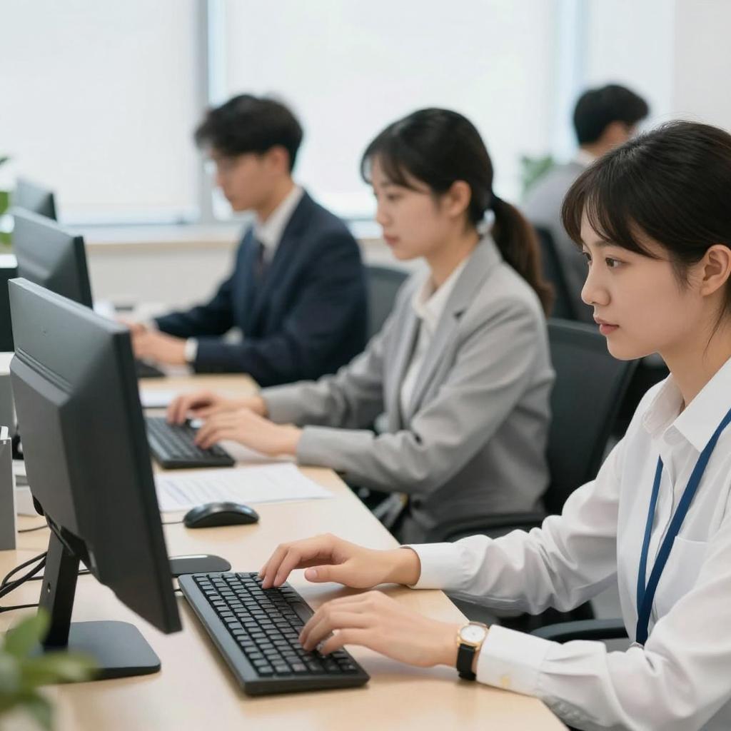 使用率不足20%，远程医疗为啥被现实“打脸”？第一张图