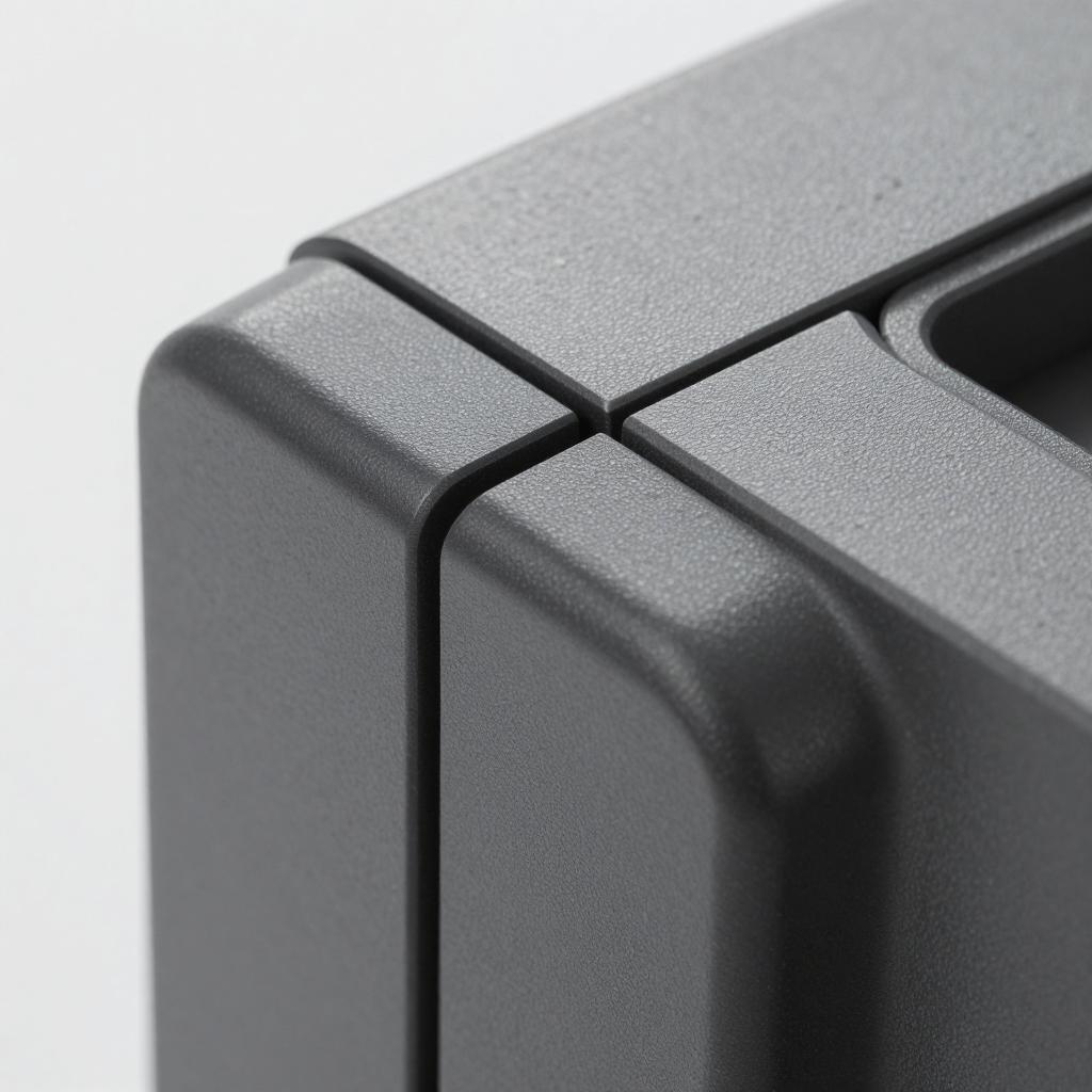 使用率不足20%，远程医疗为啥被现实“打脸”？第二张图