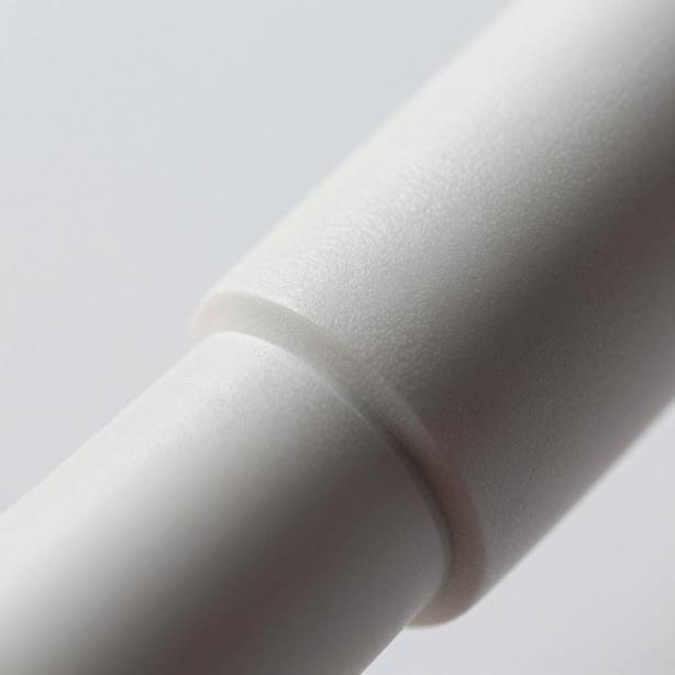 新建医院的品牌建设,这4位大三甲医院的院长是如何做的? 新建医院的品牌建设,这4位大三甲医院的院长是如何做的?第二张图