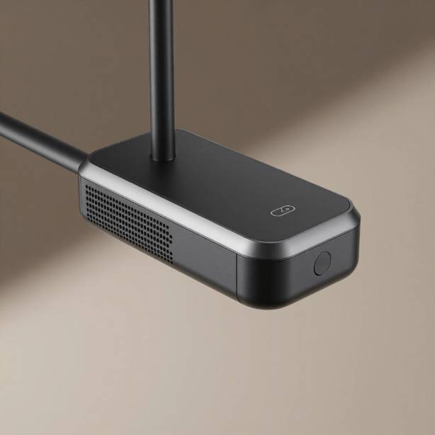 新建医院的品牌建设,这4位大三甲医院的院长是如何做的? 新建医院的品牌建设,这4位大三甲医院的院长是如何做的?第三张图