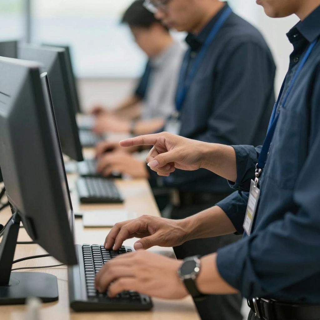 国内外肿瘤大数据公司盘点：谁能解决药企痛点？第一张图