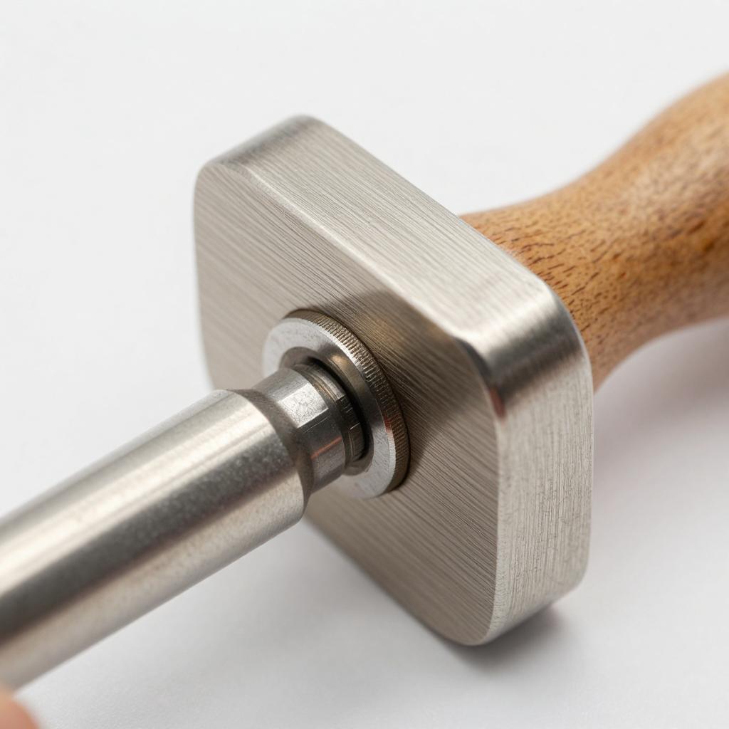 国内外肿瘤大数据公司盘点：谁能解决药企痛点？第二张图