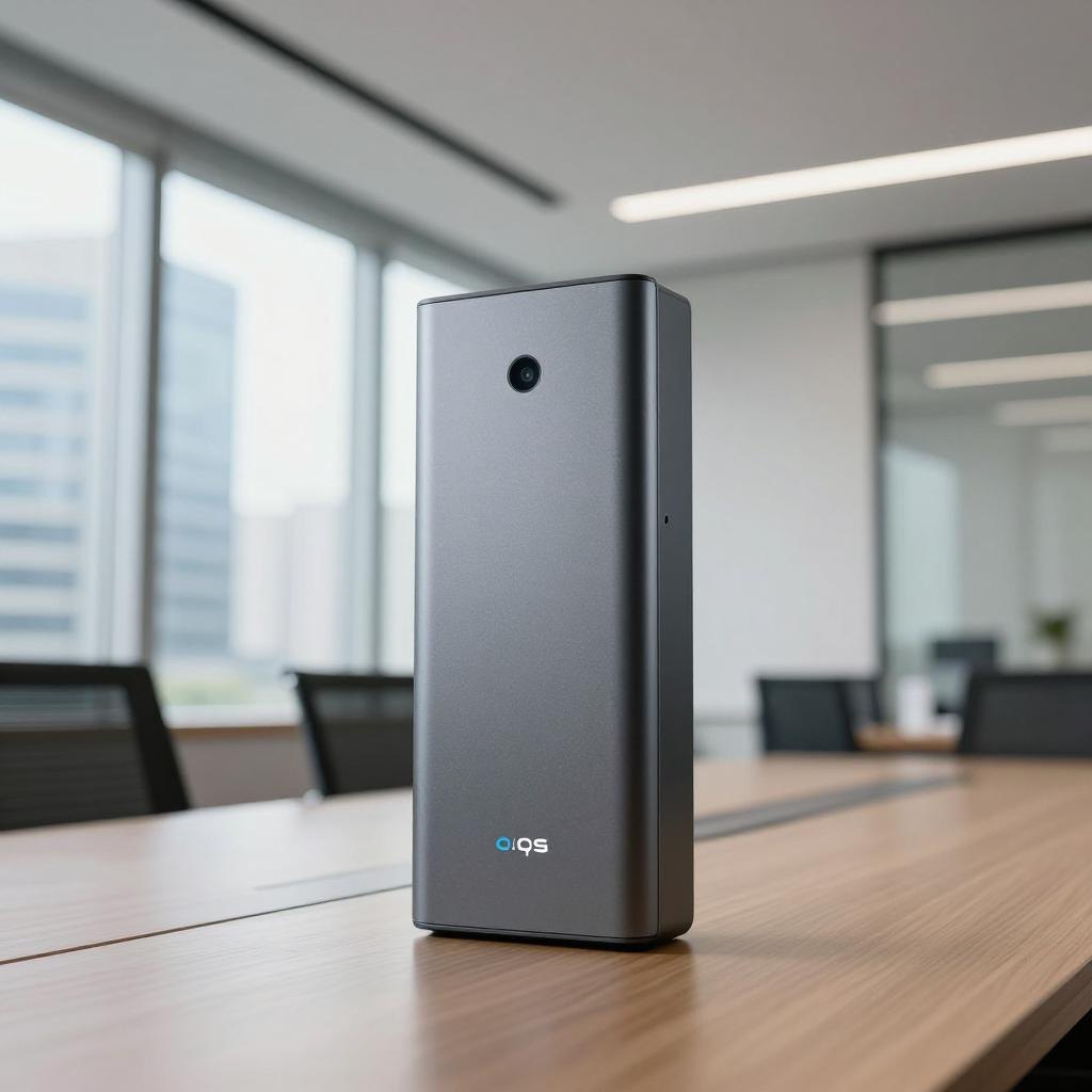 国内外肿瘤大数据公司盘点：谁能解决药企痛点？第三张图