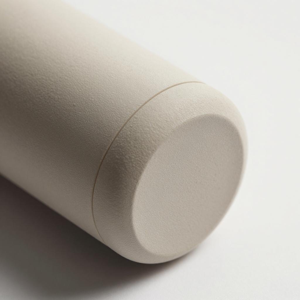 东诚药业与中科院近代物理所签署协议 将在医药研发方面深度合作第二张图