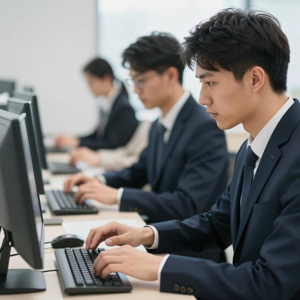 通策医疗“华丽转身”后的这10年第一张图