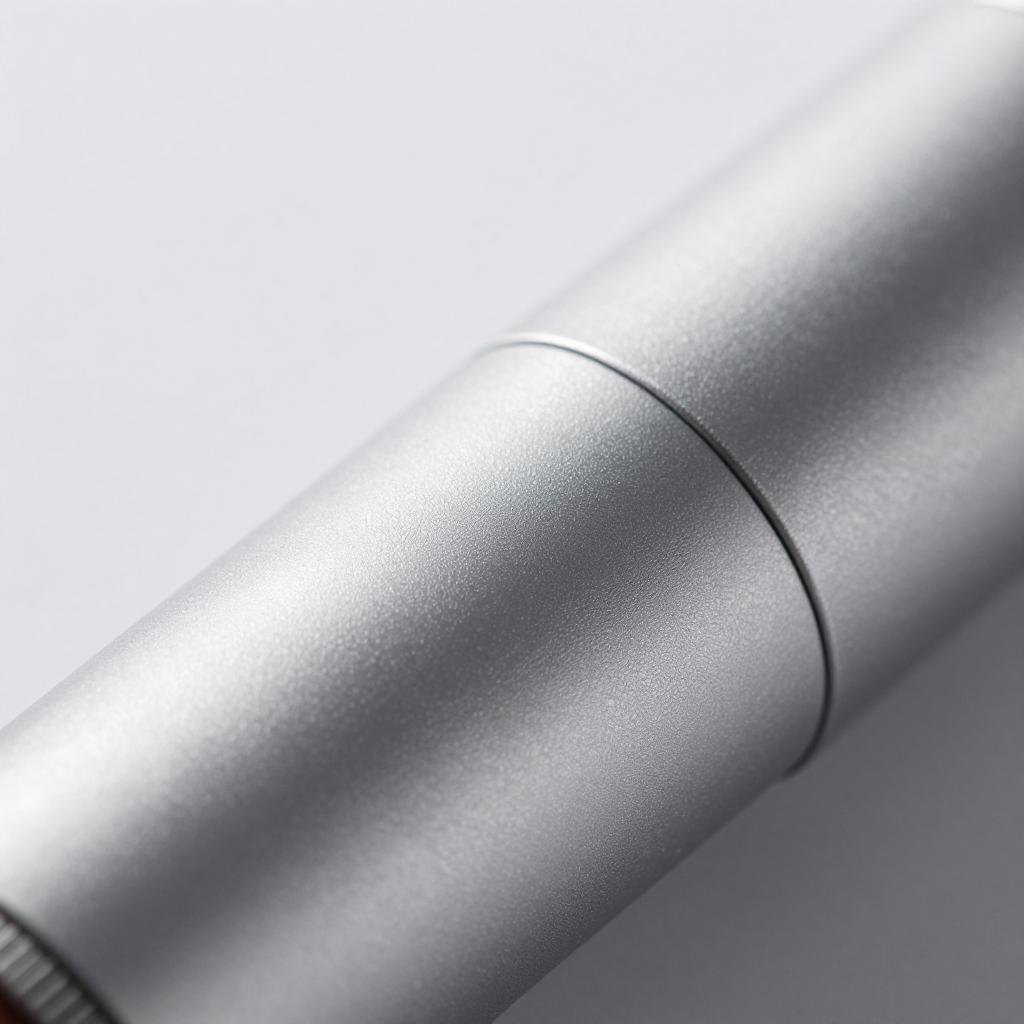 通策医疗“华丽转身”后的这10年第二张图