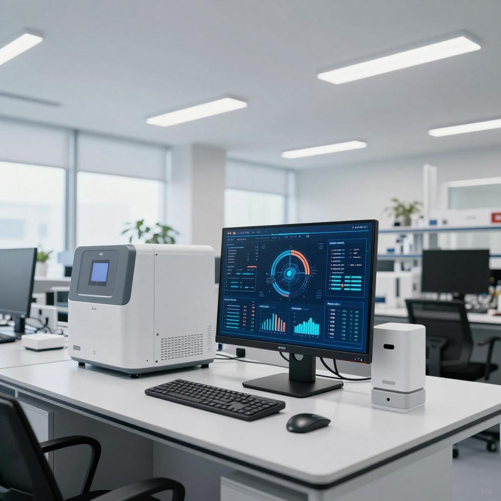 通策医疗“华丽转身”后的这10年第三张图