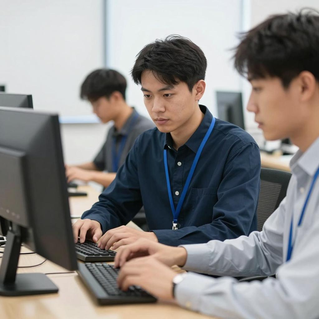 最新《药品经营监督管理通告》发布第一张图