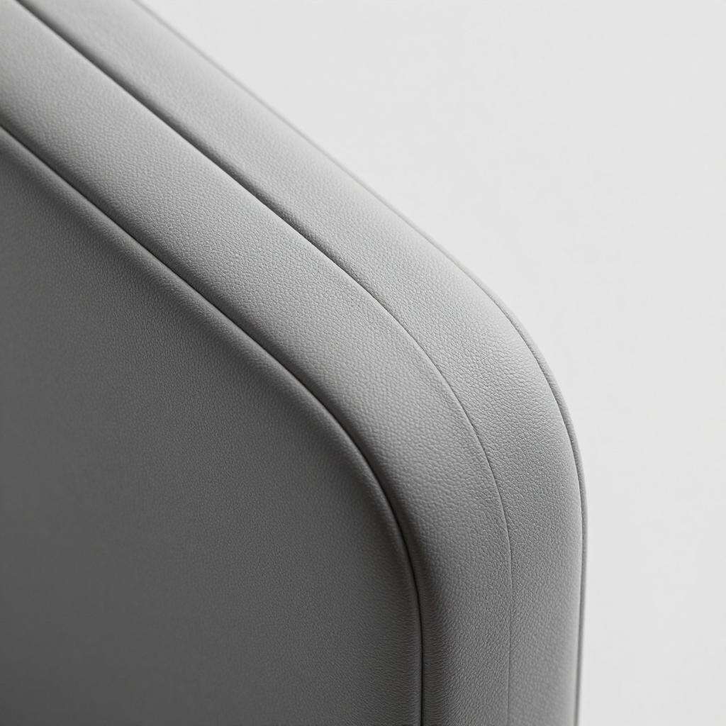 最新《药品经营监督管理通告》发布第二张图