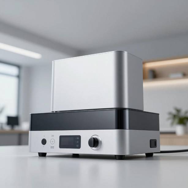 最新《药品经营监督管理通告》发布第三张图