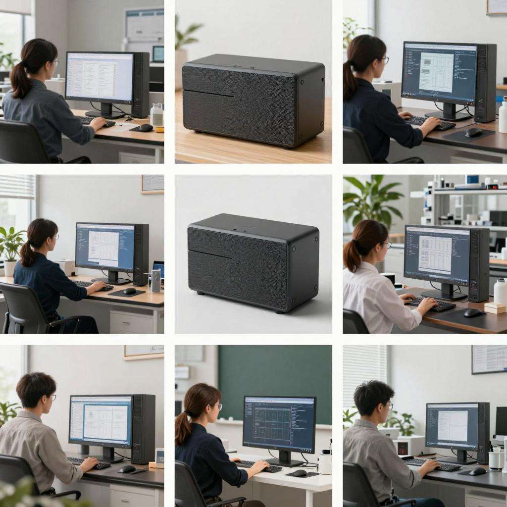 小白兔口腔2018半年报：营收8499万，门店达16家，将深耕西北市场第二张图