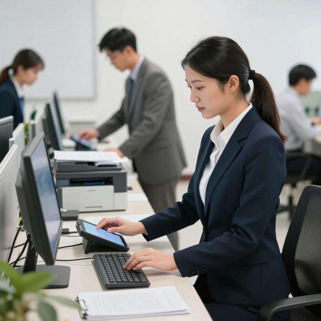 医疗行业一周要闻回顾：数字医疗有何趋势 小米手环2发布第一张图