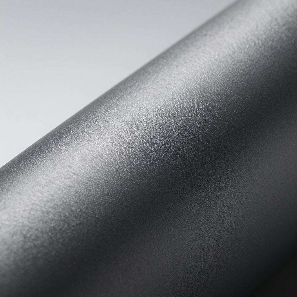 医疗行业一周要闻回顾：数字医疗有何趋势 小米手环2发布第二张图