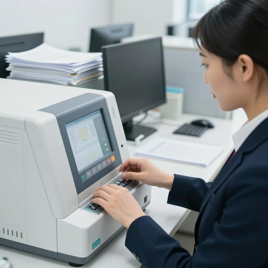 千亿元医用耗材市场洗牌，带金销售成灰色地带第一张图